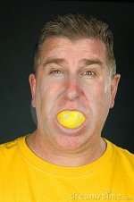 man-sucking-lemon-13649061.jpg