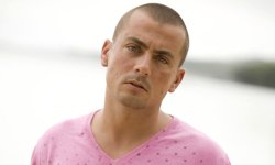 Hollyoaks-actor-Paul-Dana-011.jpg