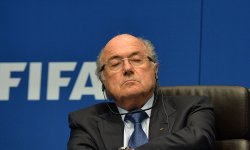Sepp-Blatter-Fifa-preside-012.jpg