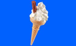 99-Flake-ice-cream-006.jpg