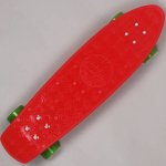 flip-skateboards-banana-board-gold-cup-complete-cruiser-skateboard-red-green-p16921-39484_image.jpg