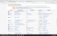 wiki.png wiki.png
