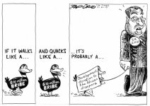 zapiro-danny.jpg