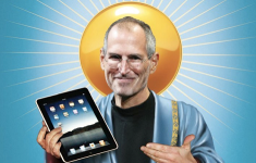 Apple-religion.png