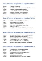 Falmer_Cup_2015_Fixtures.jpg