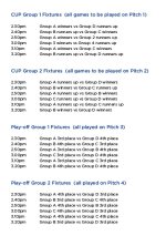 Falmer_Cup_2015_Fixtures2.jpg