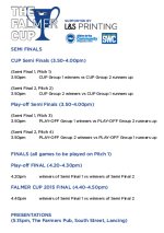 Falmer_Cup_2015_Fixtures3.jpg