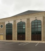 Bradford-Mosque.jpg