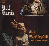 Rolf-Harris-Sings-Marys-Boy-C-384875.jpg