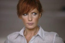 kelly reilly.jpg