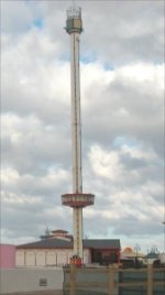 52065460_rhyl_skytower-168x300.jpg