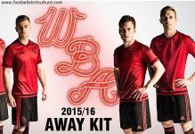 west-bromwich-albion-2015-2016-adidas-away-football-shirt.jpg