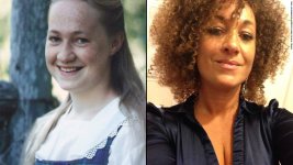150612092018-rachel-dolezal-split-super-169.jpg 150612092018-rachel-dolezal-split-super-169.jpg