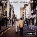oasis-whats-the-story-morning-glory.jpg
