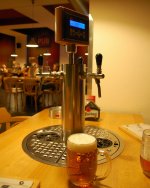 tap-at-table0001.jpg