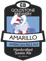 goldstone_brewery4.jpg