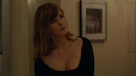 kelly reilly  true detective  1.png