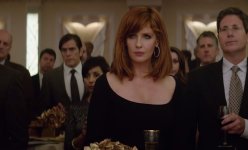 kelly reilly  true detective trailer screencap.jpg