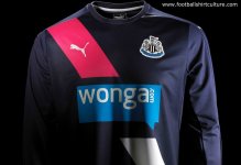 newcastle-united-2015-2016-puma-third-kit.jpg