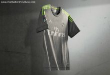 real-madrid-2015-2016-adidas-away-football-shirt.jpg