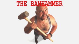The-Banhammer.jpg