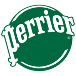 langfr-280px-Logo_Perrier.svg.png