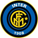 inter-milan-crest1.jpg