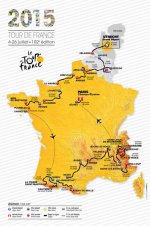 tdf15_carte_670.jpg tdf15_carte_670.jpg