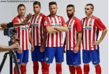 atletico-madrid-2015-2016-nike-home-football-shirt.jpg