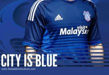 cardiff-city-2015-2016-adidas-home-football-shirt.jpg