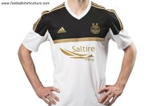 aberdeen-2015-2016-adidas-away-football-shirt.jpg