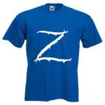 t-shirt-z-comme-zorro-bleu.jpg