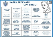 harry-redknapp-qpr-bingo.png