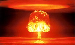 Nuclear-Explosion-001.jpg