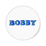bobby_sticker-rec6558c67f6a467abf4369235e63d3ae_v9waf_8byvr_324.jpg