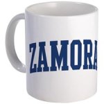 zamora_design_blue_mug.jpg