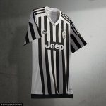 2A22591C00000578-3145627-Juventus_have_released_their_new_home_kit_for_the_2015_16_season-a-27_1.jpg