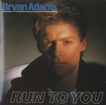 Bryan-Adams-Run-To-You---Gate-21556.jpg