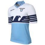 2016-new-Lazio-font-b-jersey-b-font-15-16-Lazio-home-football-shirt-font-b.jpg