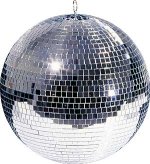 1m mirrorball.jpg