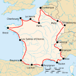 300px-Tour_de_France_1922.png