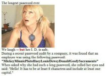 password.jpg