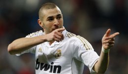 benzema_13-1.jpg