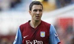 Stewart-Downing-007.jpg