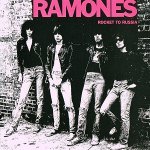 Ramones_-_Rocket_to_Russia_cover.jpg