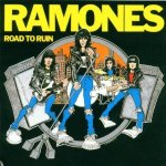 Ramones_-_Road_to_Ruin_cover.jpg