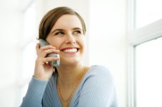 French-Woman-Receives-Phone-Bill-for-11-721-000-000-000-000-2.jpg
