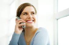 French-Woman-Receives-Phone-Bill-for-11-721-000-000-000-000-2.jpg