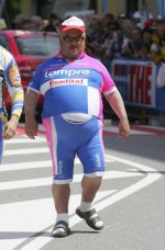 medium_fat-cyclist.jpg