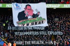 Crystal-Palace-v-Arsenal-Premier-League.jpg